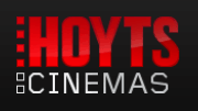 Hoyts - Eastland - Hotel Accommodation
