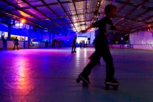 The Zone Family Entertainment Complex - Hotel Accommodation 3