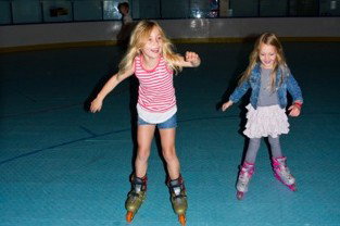 The Zone Family Entertainment Complex - Hotel Accommodation 4