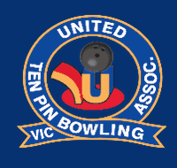 United Tenpin Bowling - Hotel Accommodation