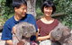 Birdland Animal Park - thumb 5
