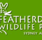 Featherdale Wildlife Park - Hotel Accommodation