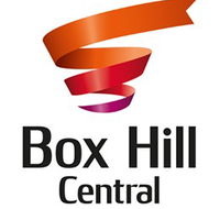 Box Hill Central - Hotel Accommodation