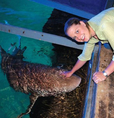 National Zoo & Aquarium - Hotel Accommodation 7