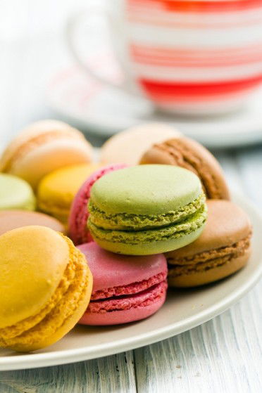 Como Centre, South Yarra - Hotel Accommodation 0