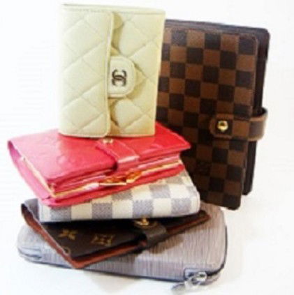 Como Centre, South Yarra - Hotel Accommodation 2