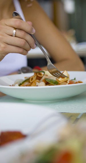 Como Centre, South Yarra - Hotel Accommodation 4