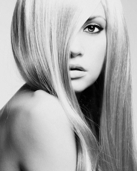 Como Centre, South Yarra - Hotel Accommodation 5