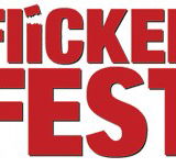 FlickerFest - Hotel Accommodation