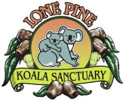 Lone Pine Koala Sanctuary - Hotel Accommodation 0