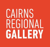 Cairns Regional Gallery - Hotel Accommodation