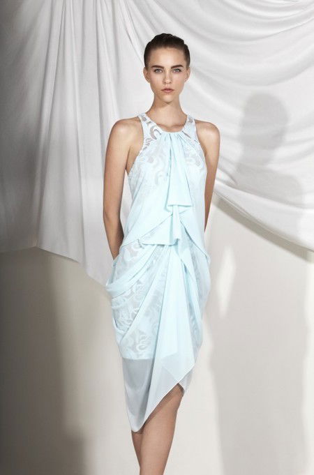 Marina Mirage - Hotel Accommodation 3