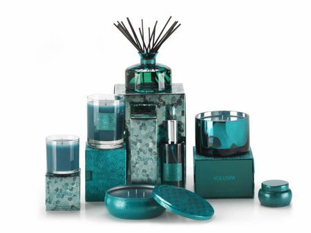 Marina Mirage - Hotel Accommodation 5