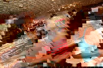 Centro Tweed - Hotel Accommodation 4