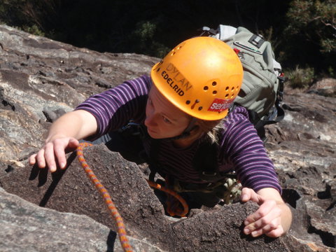 Blue Mountains Adventure Company - Hotel Accommodation 0