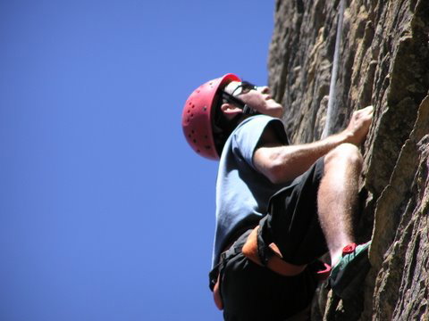Blue Mountains Adventure Company - Hotel Accommodation 5