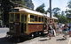 Ballarat Tramway Museum - thumb 4