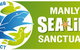 Manly SEA LIFE Sanctuary - thumb 0