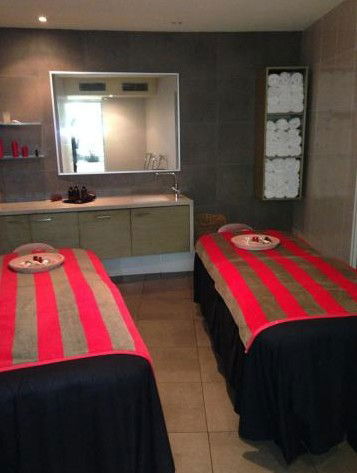 Q1 Spa - Gold Coast - Hotel Accommodation 5