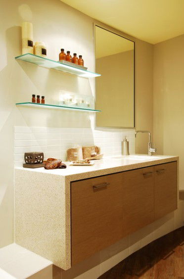 Q1 Spa - Gold Coast - Hotel Accommodation 6