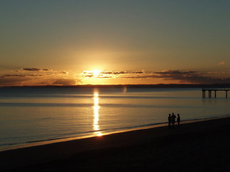 Aquavue Cafe Watersports - Hotel Accommodation 6