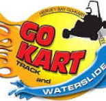 Hervey Bay Go Kart Track - Hotel Accommodation