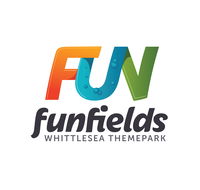 Funfields