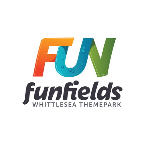 Funfields - Hotel Accommodation 0