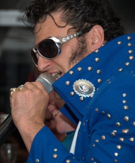 Rhythmboat & Cruise Sydney Harbour - Hotel Accommodation 4