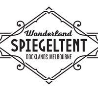 Wonderland Under the Melbourne Star - Hotel Accommodation