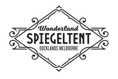 Wonderland Under The Melbourne Star - Hotel Accommodation 0