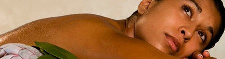Breathtaker On High Spa Retreat - Hotel Accommodation 2