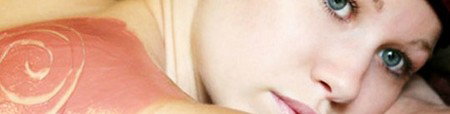 Breathtaker On High Spa Retreat - Hotel Accommodation 3