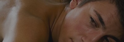 Breathtaker On High Spa Retreat - Hotel Accommodation 4