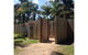 Bellingham Maze - thumb 4