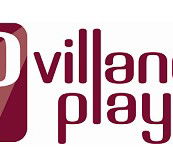 Villanova Players - Hotel Accommodation
