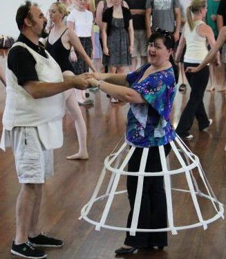 Savoyards - Hotel Accommodation 0