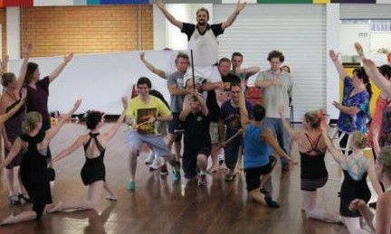 Savoyards - Hotel Accommodation 1