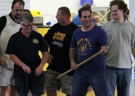 Savoyards - Hotel Accommodation 2