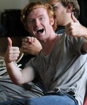 Savoyards - Hotel Accommodation 3