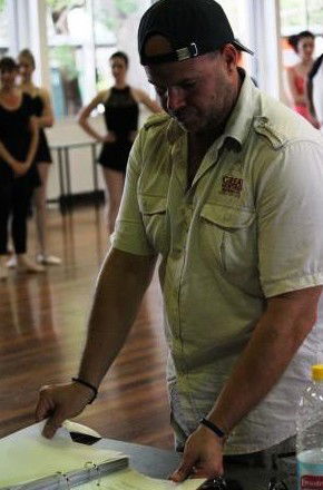 Savoyards - Hotel Accommodation 4