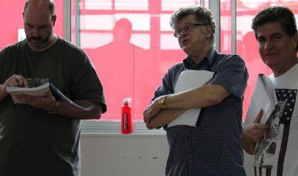 Savoyards - Hotel Accommodation 5