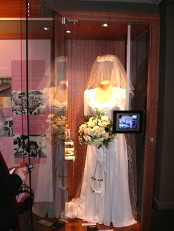 MacArthur Museum - Hotel Accommodation 2