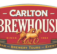 Carlton Brewhouse - Hotel Accommodation