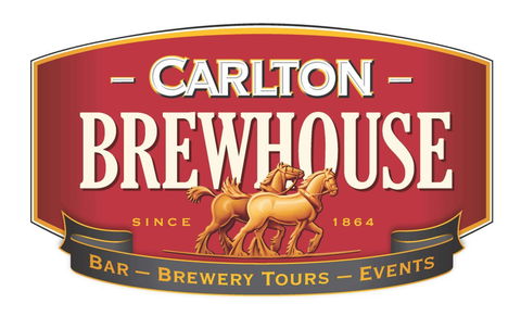 Carlton Brewhouse - Hotel Accommodation 0