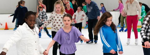 Cockburn Ice Arena - Hotel Accommodation 2