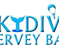 Skydive Hervey Bay - Hotel Accommodation