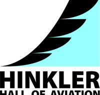 Hinkler Hall of Aviation - Hotel Accommodation