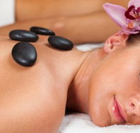 Essence Spa and Beauty - Hotel Accommodation