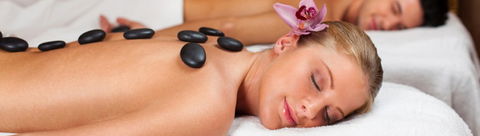 Essence Spa And Beauty - Hotel Accommodation 0